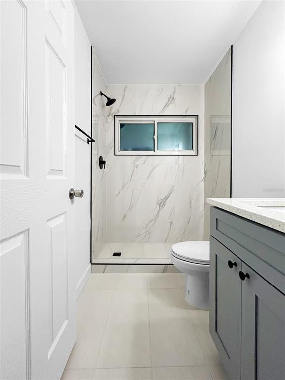 2078 Shadow Lane Clearwater, FL 33763 - Photo 18 of 33