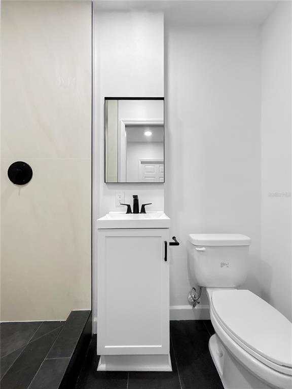 2078 Shadow Lane Clearwater, FL 33763 - Photo 21 of 33