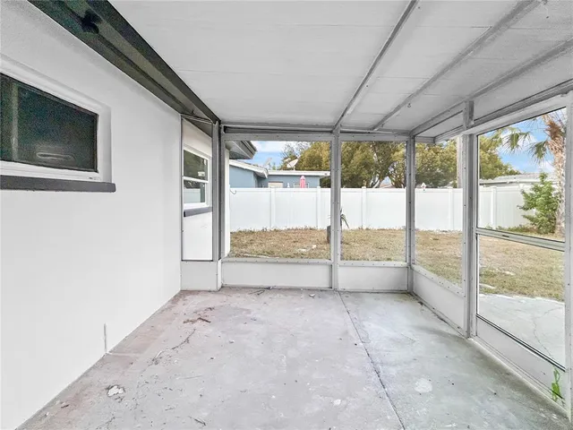 $420,000 | 2078 Shadow Lane, Clearwater, FL 33763