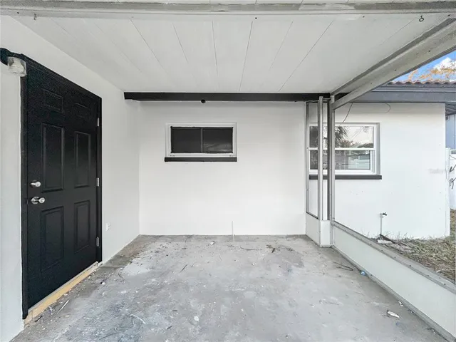 $420,000 | 2078 Shadow Lane, Clearwater, FL 33763