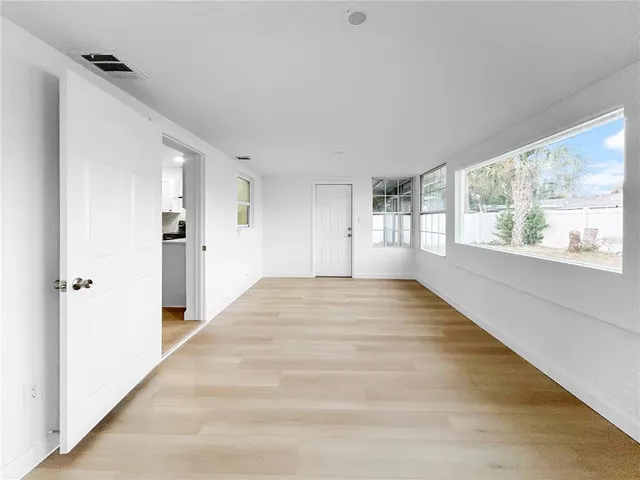 $420,000 | 2078 Shadow Lane, Clearwater, FL 33763