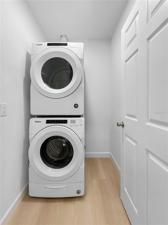 2078 Shadow Lane Clearwater, FL 33763 - Photo 25 of 33