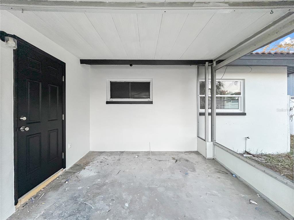 2078 Shadow Lane Clearwater, FL 33763 - Photo 27 of 33