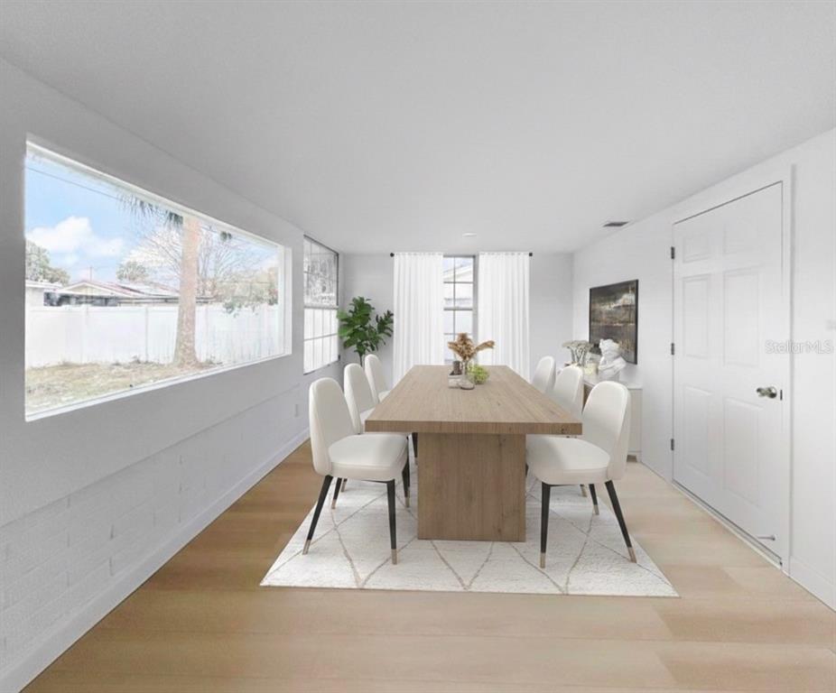 2078 Shadow Lane Clearwater, FL 33763 - Photo 29 of 33