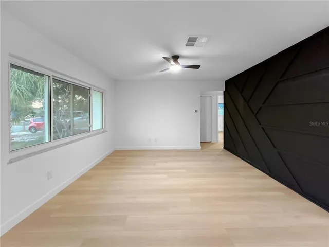 $420,000 | 2078 Shadow Lane, Clearwater, FL 33763