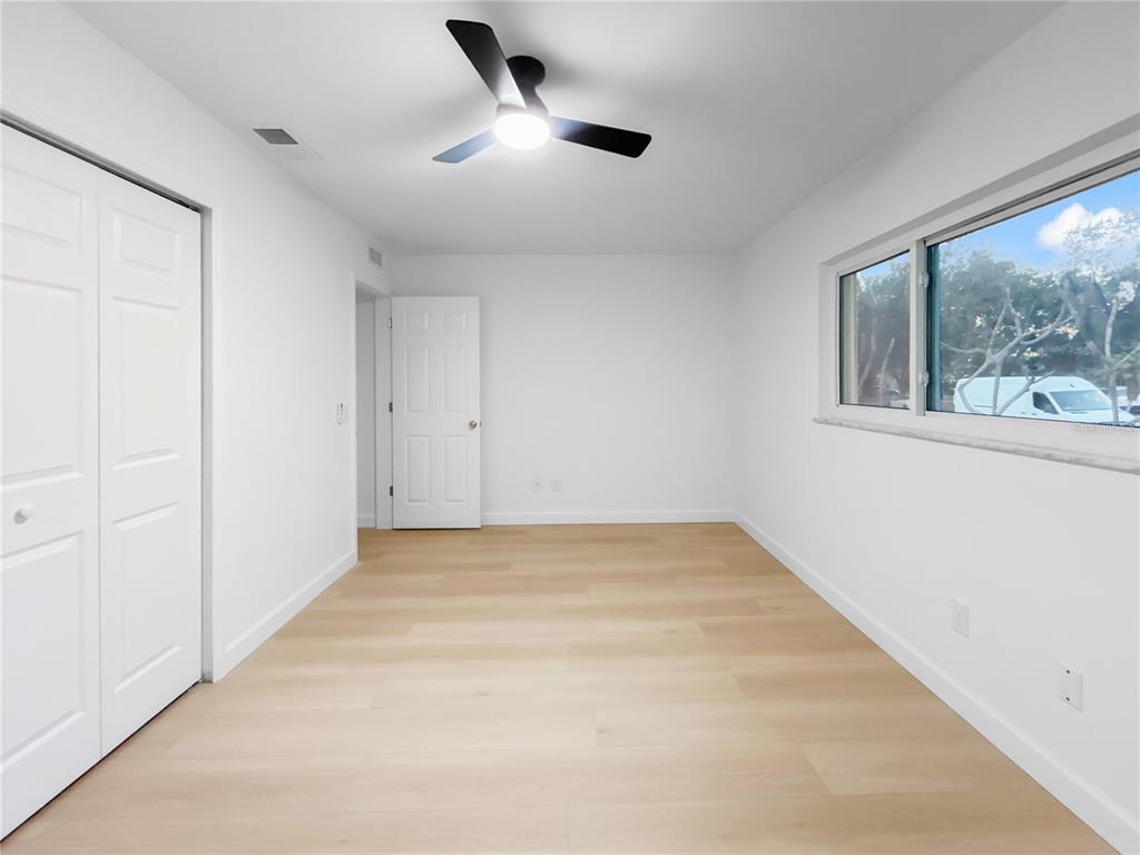 2078 Shadow Lane Clearwater, FL 33763 - Photo 31 of 33