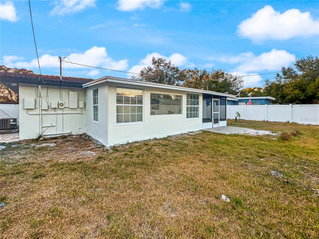 2078 Shadow Lane Clearwater, FL 33763 - Photo 33 of 33