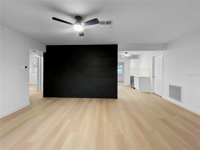 $420,000 | 2078 Shadow Lane, Clearwater, FL 33763