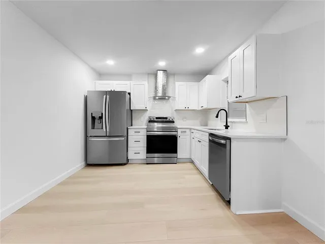 $420,000 | 2078 Shadow Lane, Clearwater, FL 33763