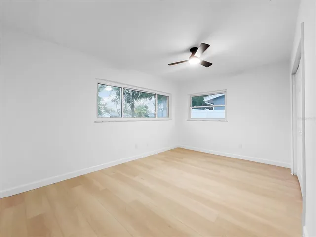 $420,000 | 2078 Shadow Lane, Clearwater, FL 33763