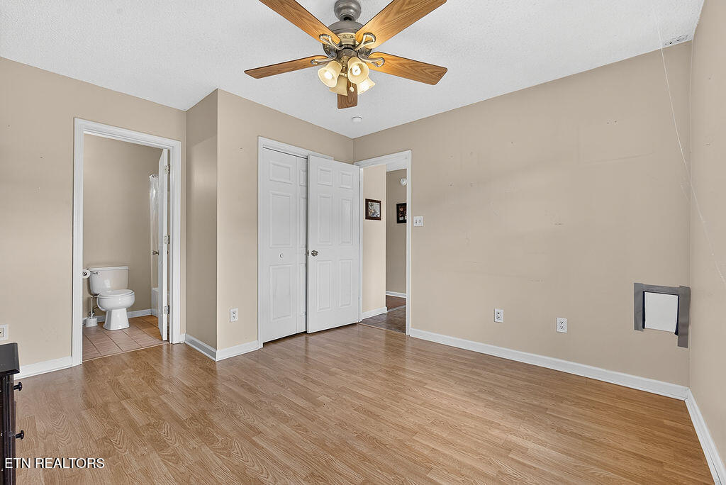 8033 Stablegate Way Powell, TN 37849 - Photo 5 of 24 LB1A7503