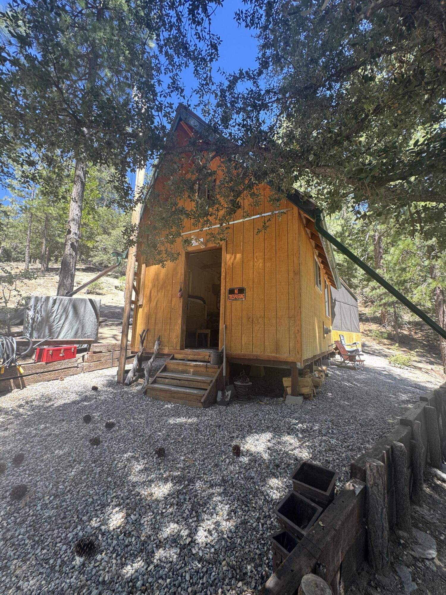 52660 Forest Rte 4S02 Idyllwild, CA 92549 - Photo 57 of 88 IMG_9131