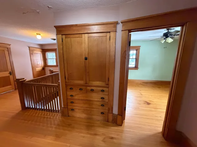 $250,000 | 228 West Wisconsin Avenue, Grantsburg, WI 54840