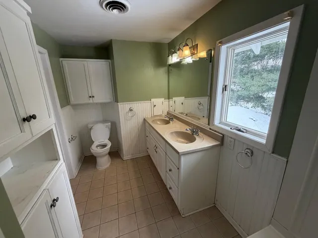 $250,000 | 228 West Wisconsin Avenue, Grantsburg, WI 54840