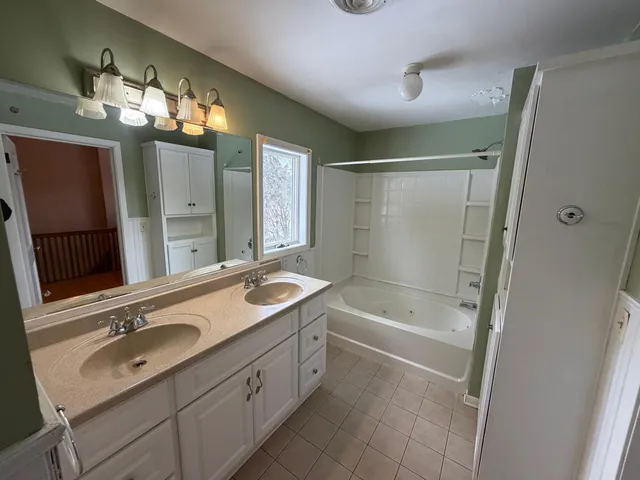 $250,000 | 228 West Wisconsin Avenue, Grantsburg, WI 54840