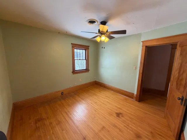 $250,000 | 228 West Wisconsin Avenue, Grantsburg, WI 54840