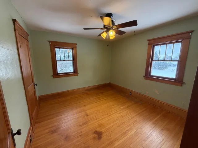 $250,000 | 228 West Wisconsin Avenue, Grantsburg, WI 54840