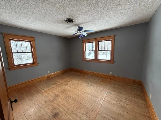 $250,000 | 228 West Wisconsin Avenue, Grantsburg, WI 54840