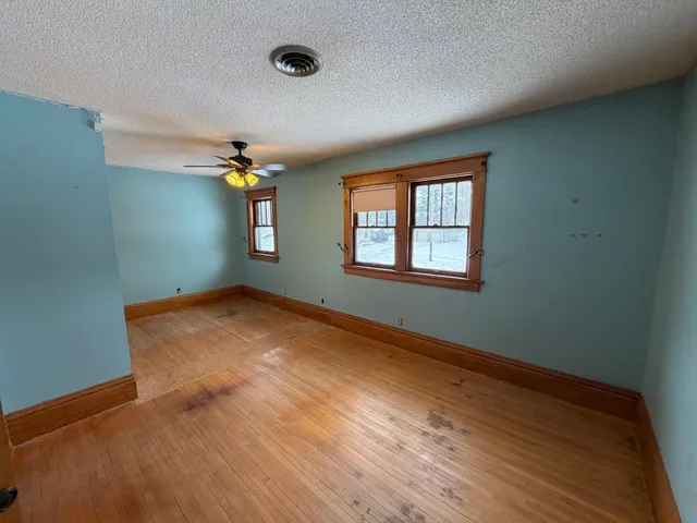 $250,000 | 228 West Wisconsin Avenue, Grantsburg, WI 54840