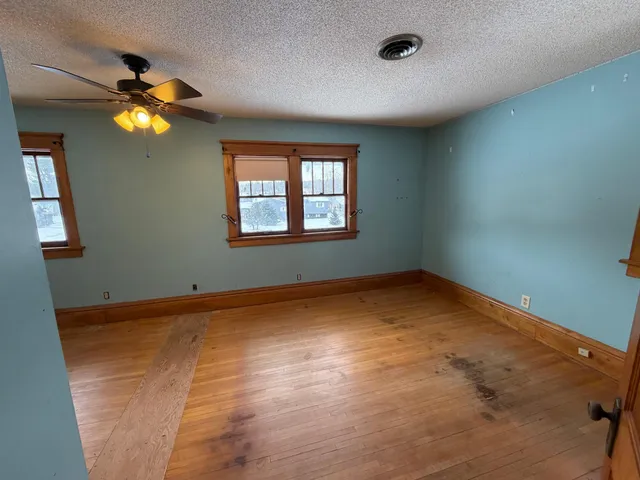 $250,000 | 228 West Wisconsin Avenue, Grantsburg, WI 54840