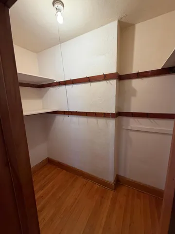 $250,000 | 228 West Wisconsin Avenue, Grantsburg, WI 54840