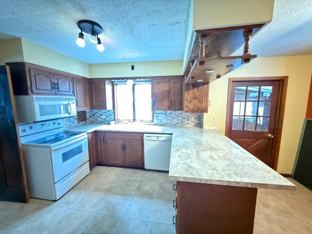 $250,000 | 228 West Wisconsin Avenue, Grantsburg, WI 54840