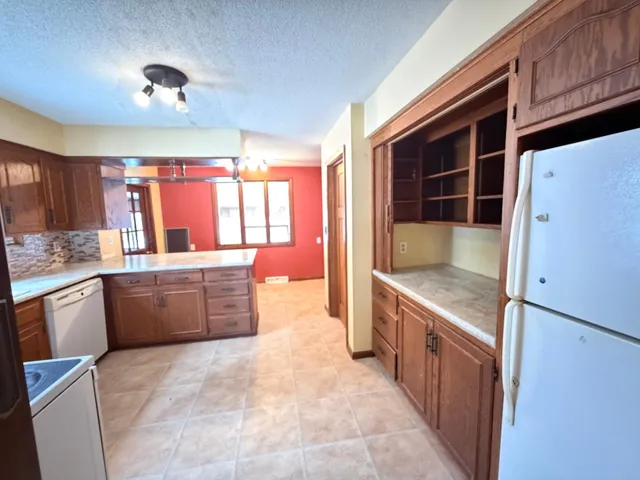 $250,000 | 228 West Wisconsin Avenue, Grantsburg, WI 54840