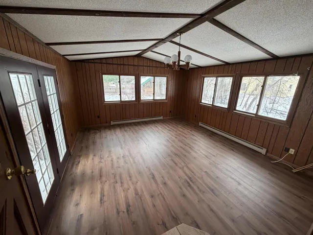 $250,000 | 228 West Wisconsin Avenue, Grantsburg, WI 54840