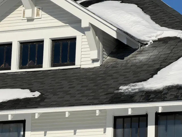 $250,000 | 228 West Wisconsin Avenue, Grantsburg, WI 54840