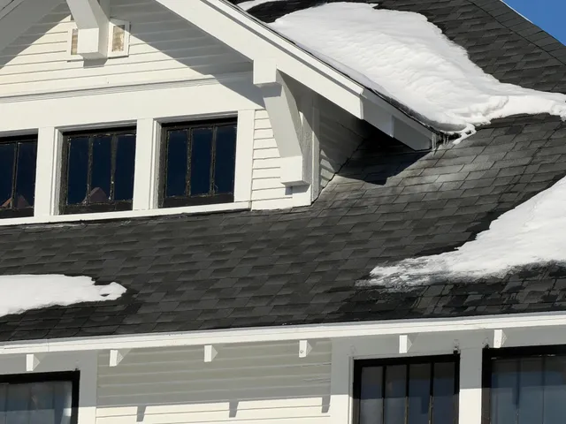 $250,000 | 228 West Wisconsin Avenue, Grantsburg, WI 54840