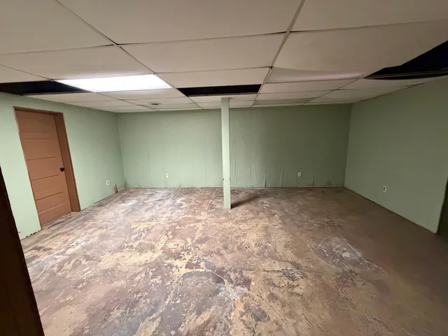 $250,000 | 228 West Wisconsin Avenue, Grantsburg, WI 54840