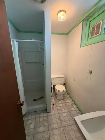 $250,000 | 228 West Wisconsin Avenue, Grantsburg, WI 54840