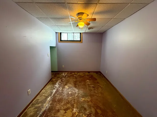 $250,000 | 228 West Wisconsin Avenue, Grantsburg, WI 54840