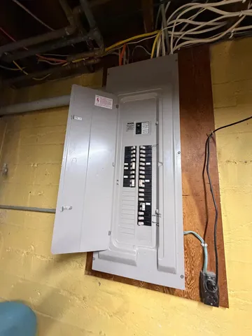 $250,000 | 228 West Wisconsin Avenue, Grantsburg, WI 54840