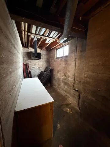 $250,000 | 228 West Wisconsin Avenue, Grantsburg, WI 54840