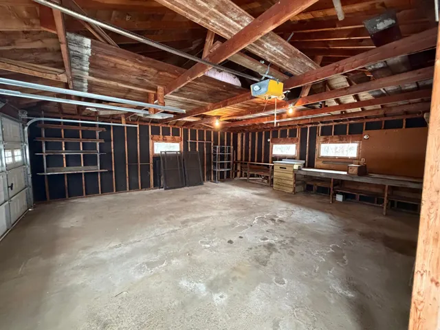 $250,000 | 228 West Wisconsin Avenue, Grantsburg, WI 54840