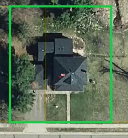 $250,000 | 228 West Wisconsin Avenue, Grantsburg, WI 54840