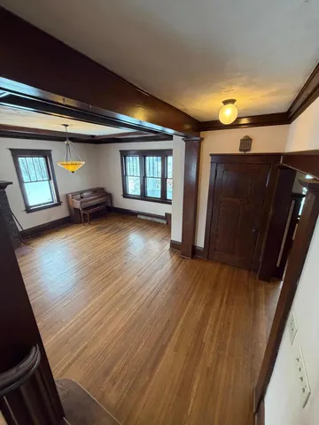 $250,000 | 228 West Wisconsin Avenue, Grantsburg, WI 54840