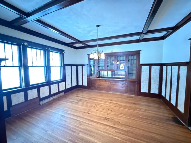 $250,000 | 228 West Wisconsin Avenue, Grantsburg, WI 54840