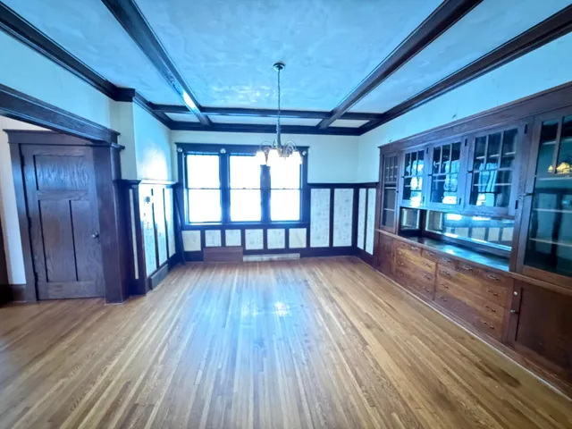 $250,000 | 228 West Wisconsin Avenue, Grantsburg, WI 54840