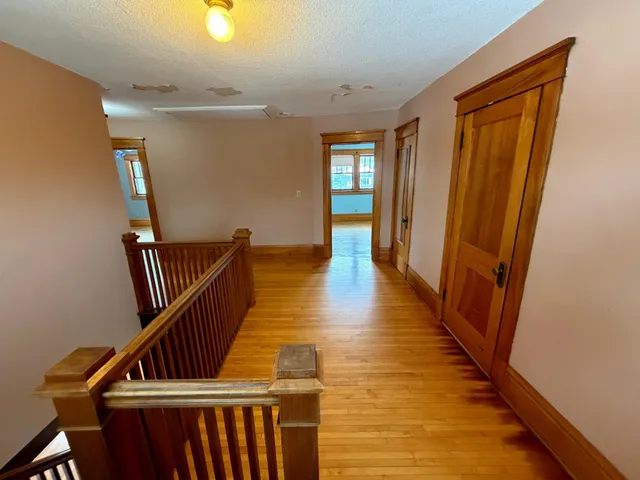 $250,000 | 228 West Wisconsin Avenue, Grantsburg, WI 54840