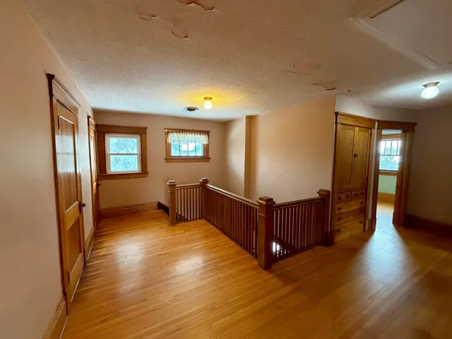 $250,000 | 228 West Wisconsin Avenue, Grantsburg, WI 54840