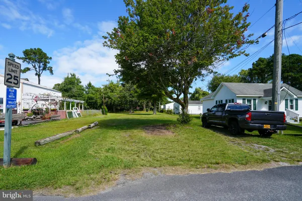 a house with garden in front of it