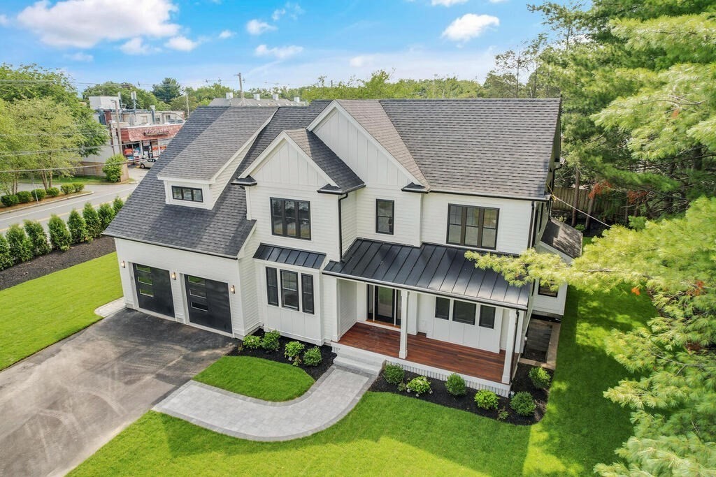 2 Rolfe Road Lexington, MA 02420 - Photo 41 of 41