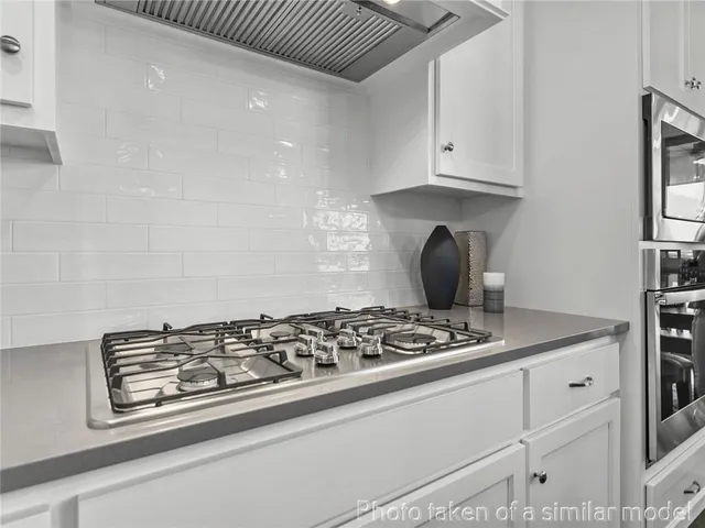 $570,600 | 11579 South Millridge Street, Olathe, KS 66061