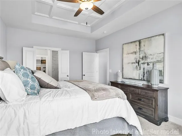 $570,600 | 11579 South Millridge Street, Olathe, KS 66061