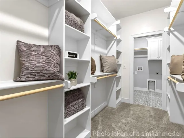 $570,600 | 11579 South Millridge Street, Olathe, KS 66061