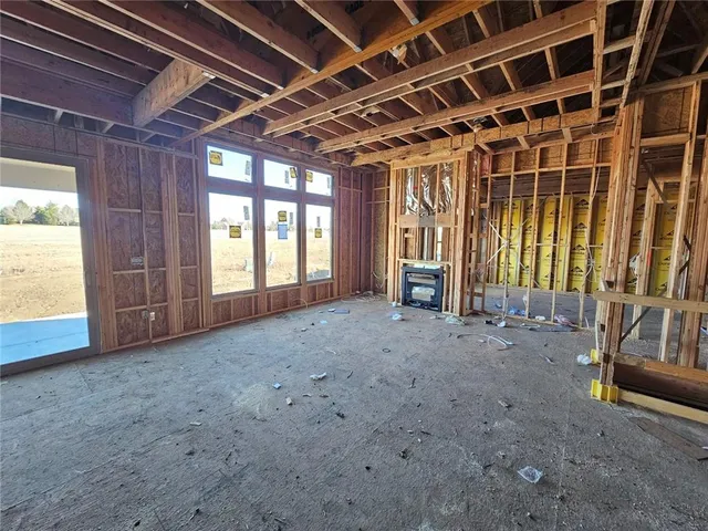 $570,600 | 11579 South Millridge Street, Olathe, KS 66061