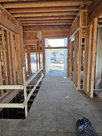 $570,600 | 11579 South Millridge Street, Olathe, KS 66061