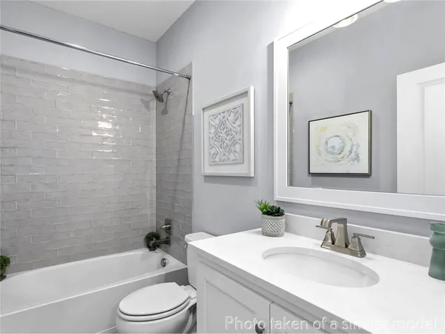 $570,600 | 11579 South Millridge Street, Olathe, KS 66061